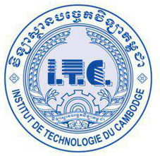 Institute of Technology of Cambodia (ITC)